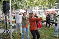 images/series/wijkfestival-oost-2026/Wijkfestival-Oost-2026 (129).jpg